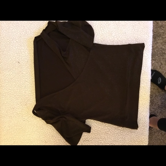 Top - Picture 3 of 4